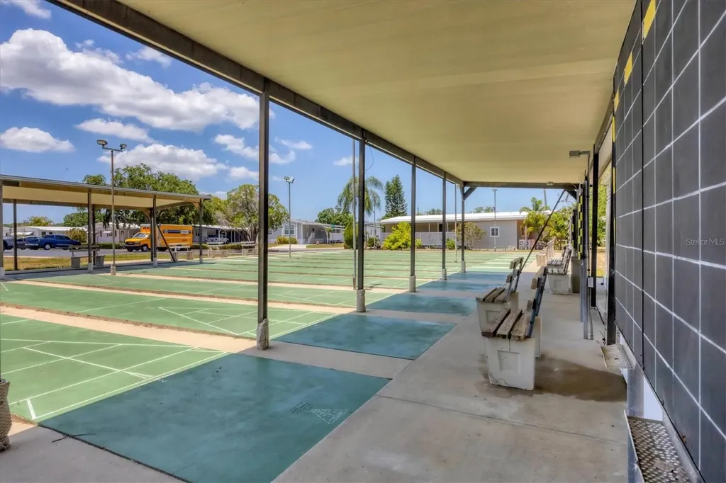 6710 36th Avenue E Palmetto FL 34221