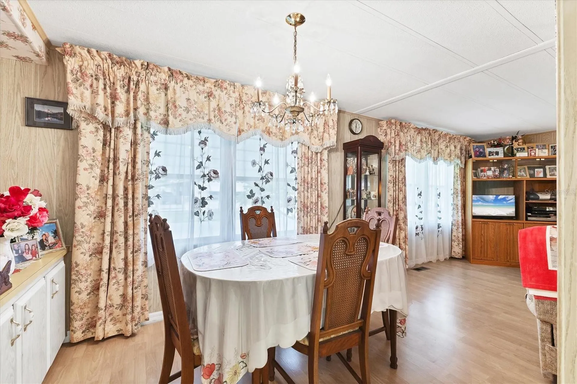 6710 36th Avenue E Palmetto FL 34221