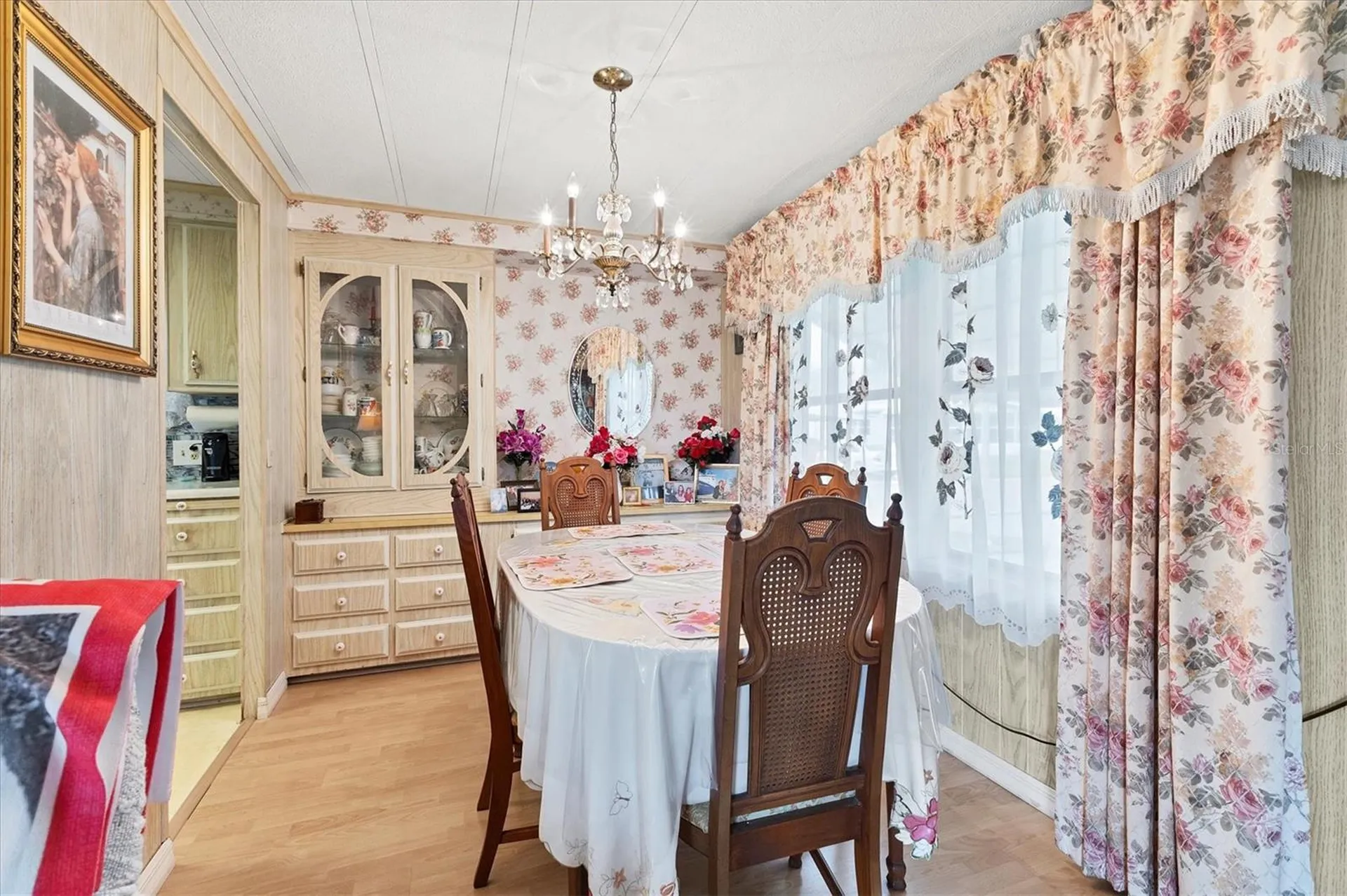 6710 36th Avenue E Palmetto FL 34221
