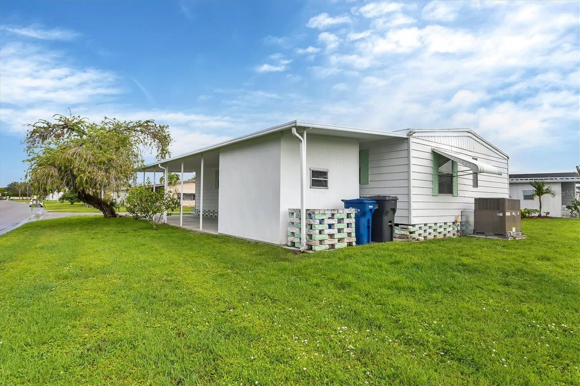 6710 36th Avenue E Palmetto FL 34221