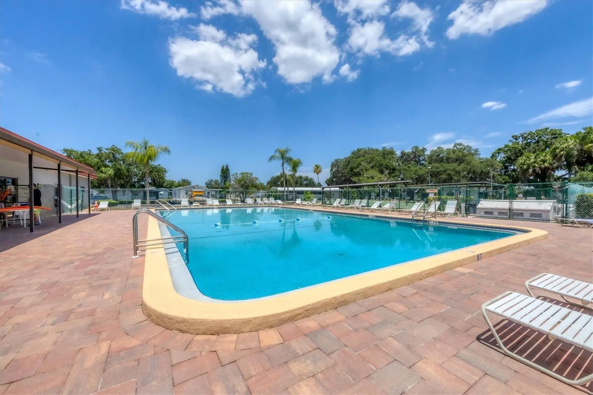 6710 36th Avenue E Palmetto FL 34221