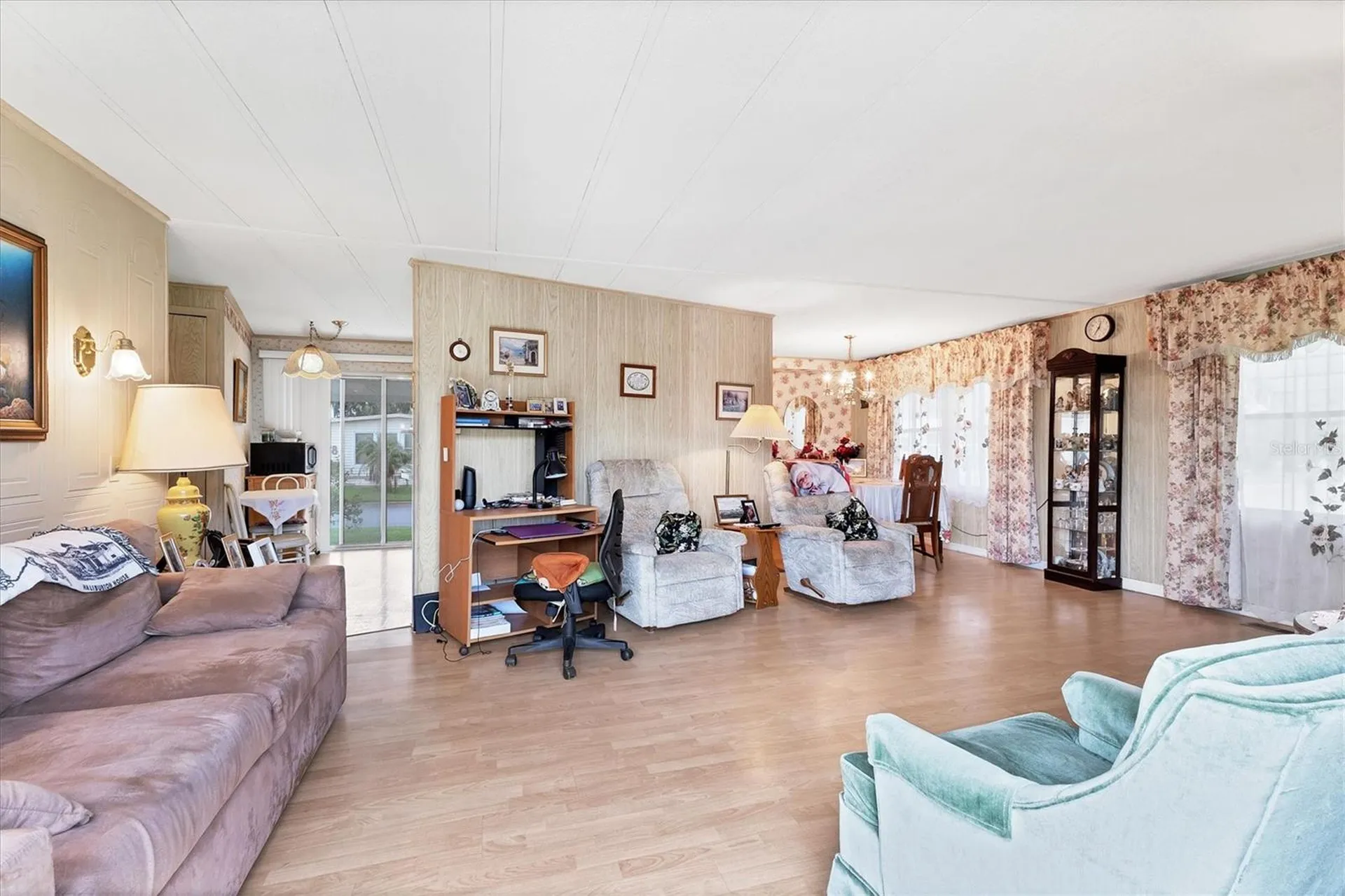 6710 36th Avenue E Palmetto FL 34221