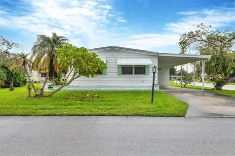 6710 36th Avenue E Palmetto FL 34221