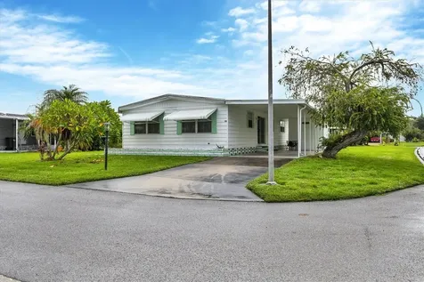 6710 36th Avenue E Palmetto FL 34221