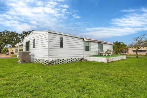 6710 36th Avenue E Palmetto FL 34221