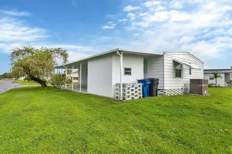 6710 36th Avenue E Palmetto FL 34221