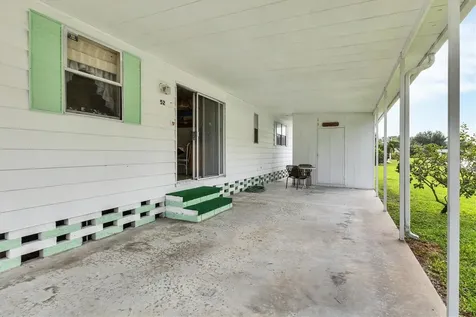 6710 36th Avenue E Palmetto FL 34221