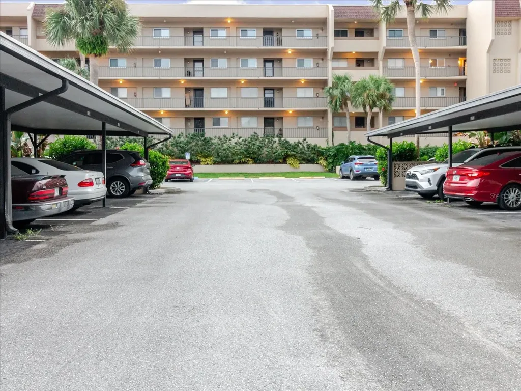 90 S Highland Avenue Tarpon Springs FL 34689