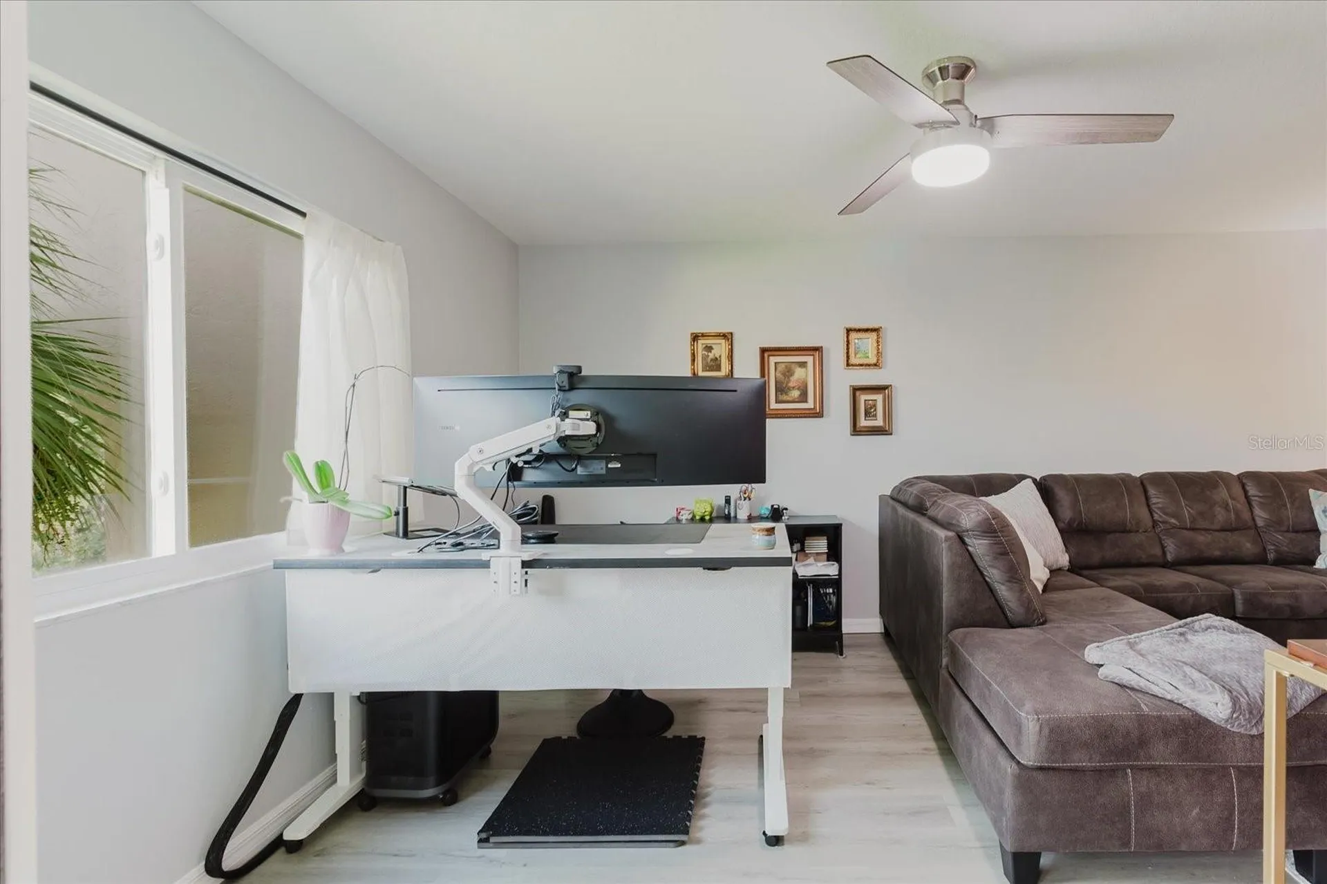 90 S Highland Avenue Tarpon Springs FL 34689