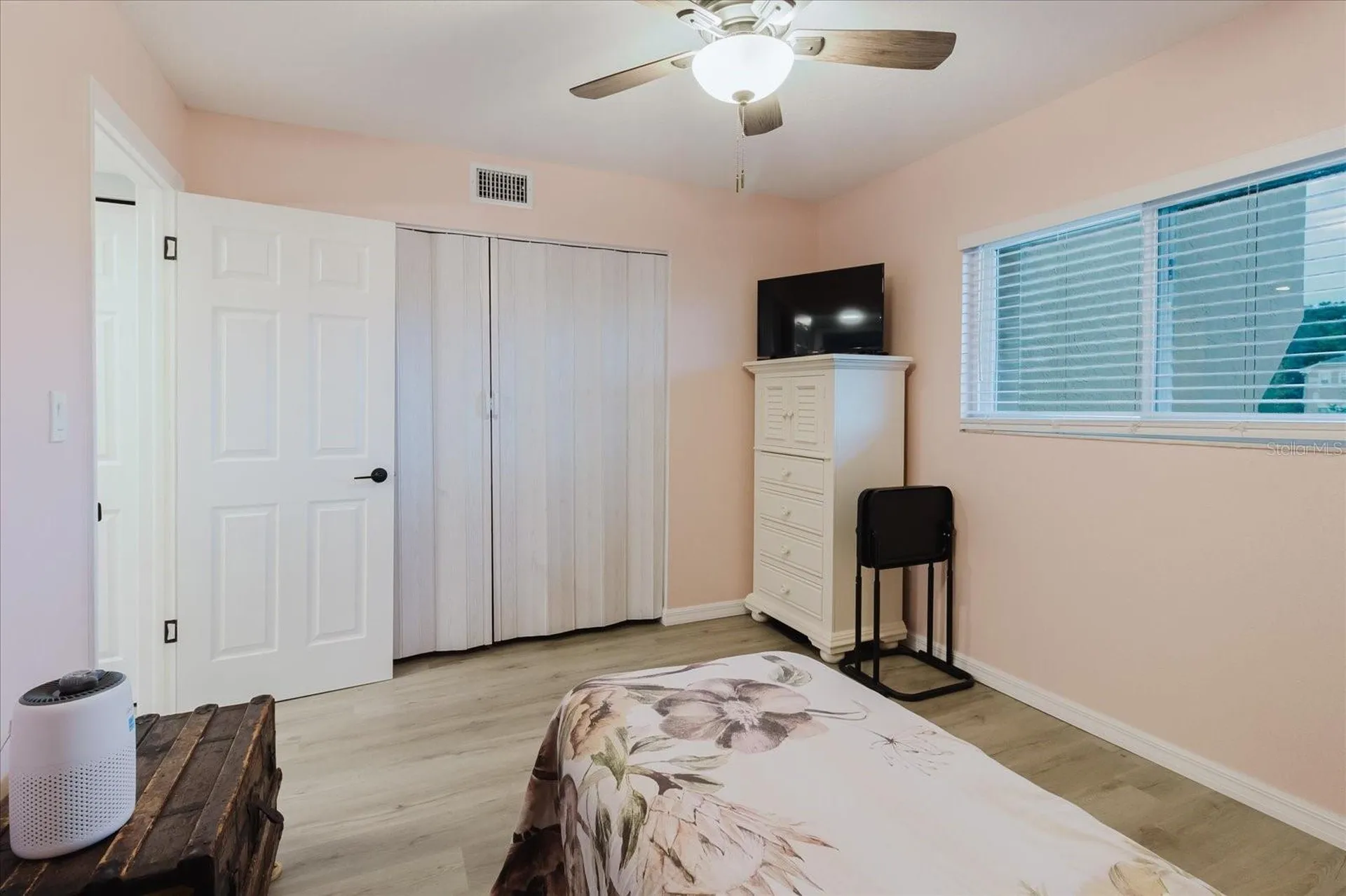 90 S Highland Avenue Tarpon Springs FL 34689