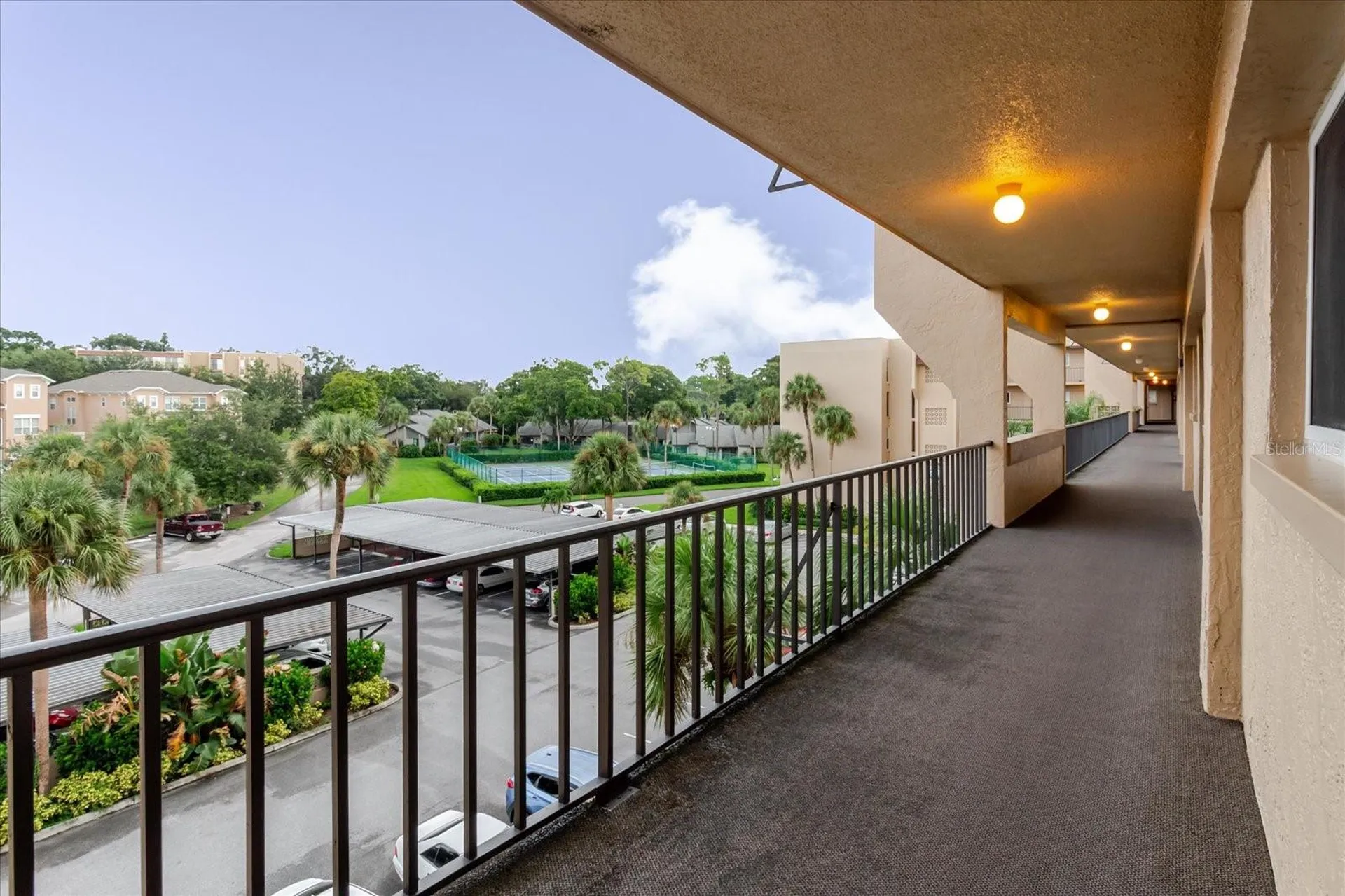 90 S Highland Avenue Tarpon Springs FL 34689