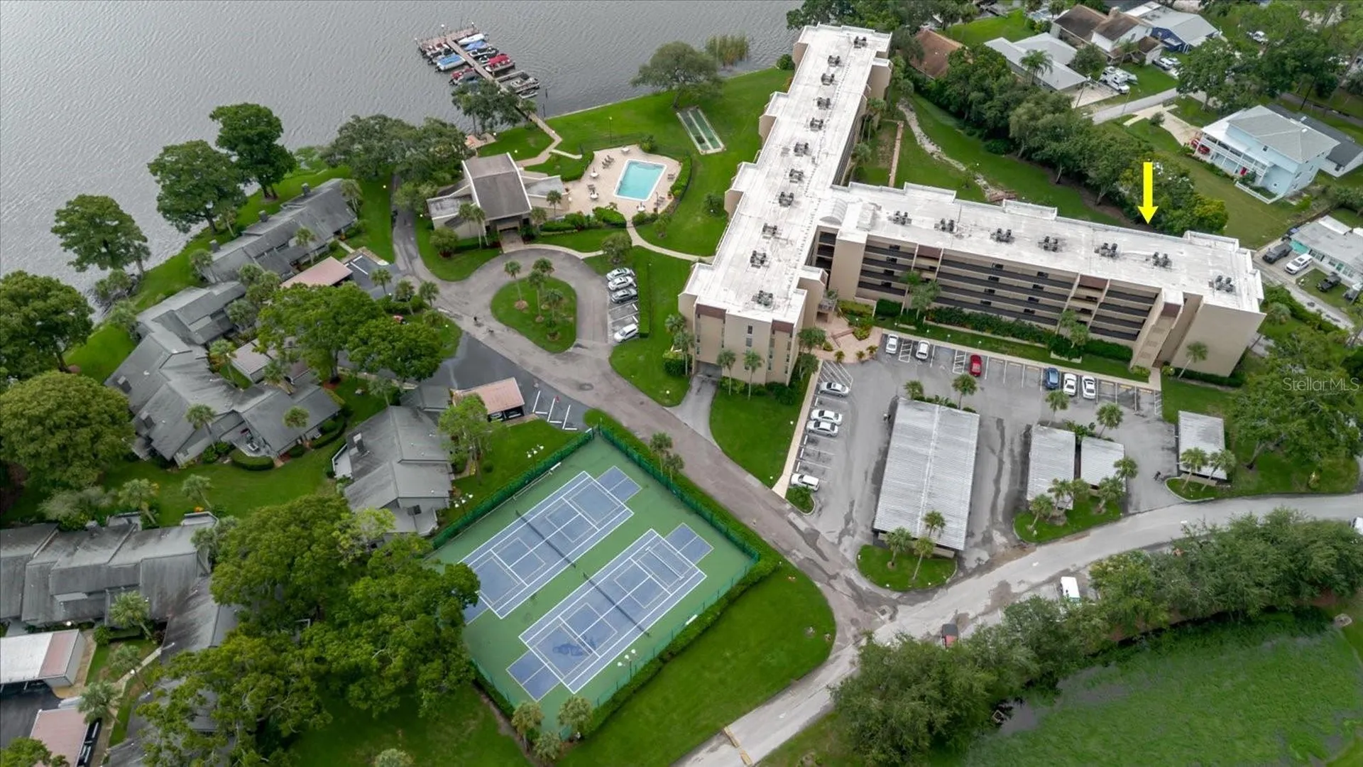 90 S Highland Avenue Tarpon Springs FL 34689
