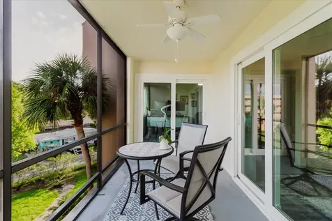 90 S Highland Avenue Tarpon Springs FL 34689