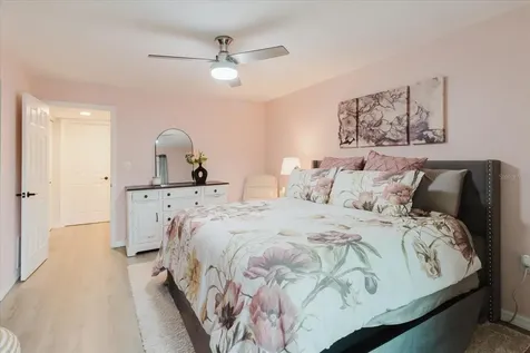 90 S Highland Avenue Tarpon Springs FL 34689