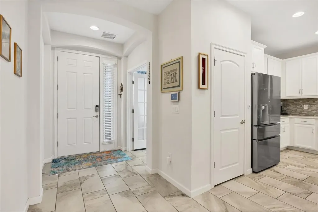 7107 Indus Valley Circle Parrish FL 34219