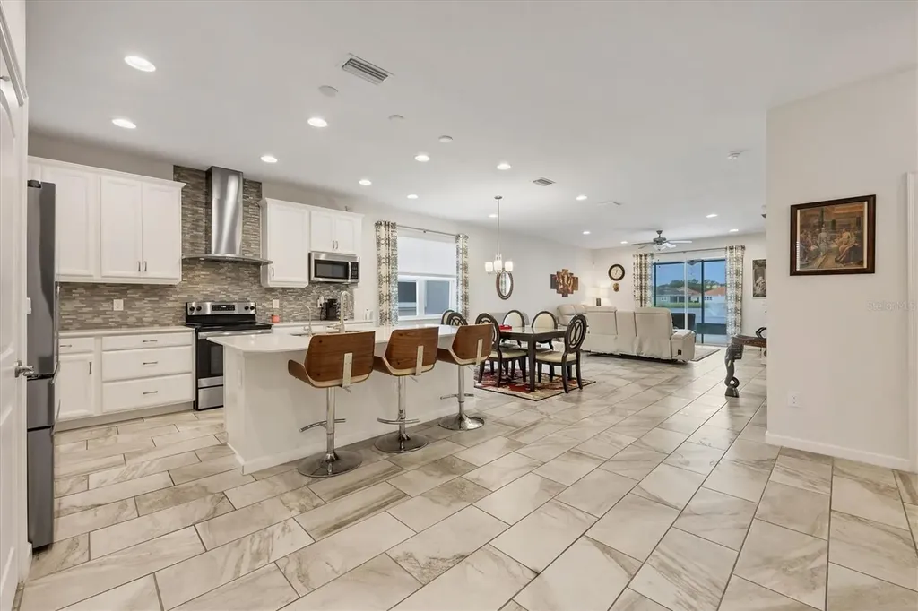 7107 Indus Valley Circle Parrish FL 34219
