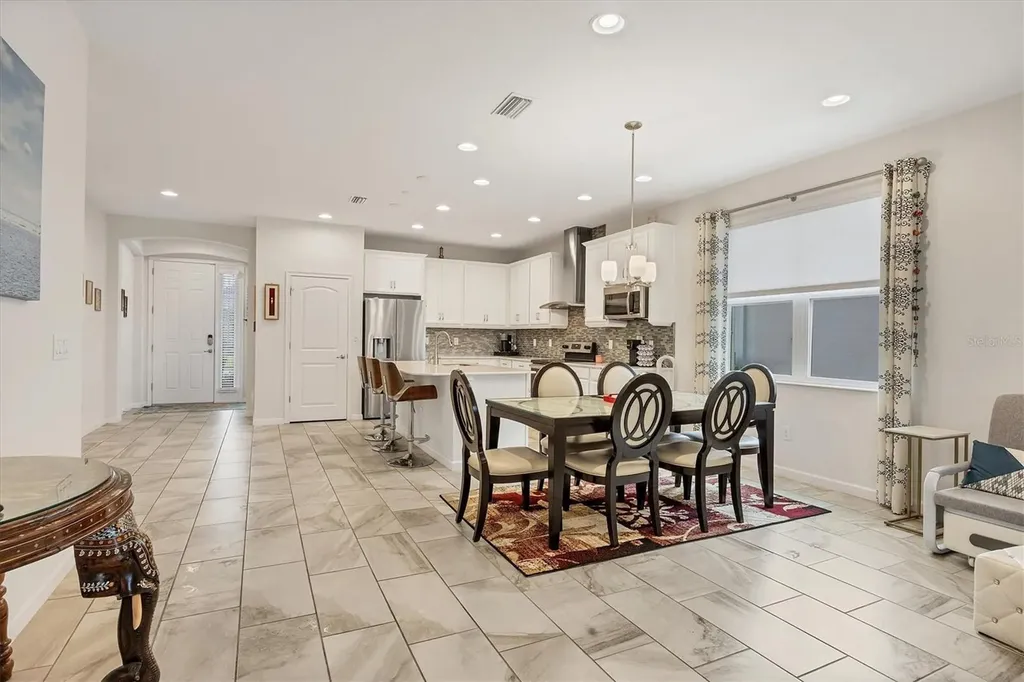 7107 Indus Valley Circle Parrish FL 34219