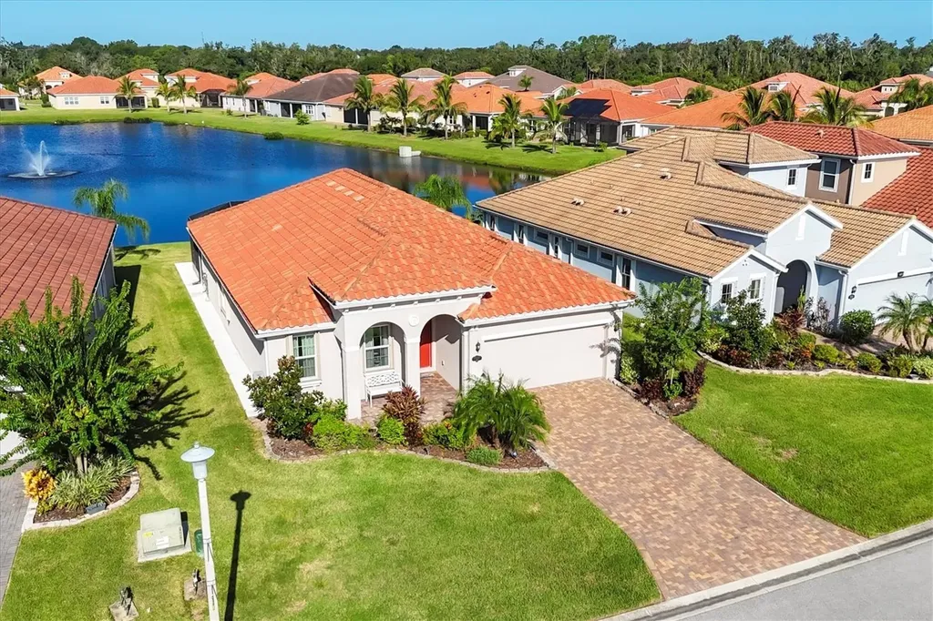 7107 Indus Valley Circle Parrish FL 34219