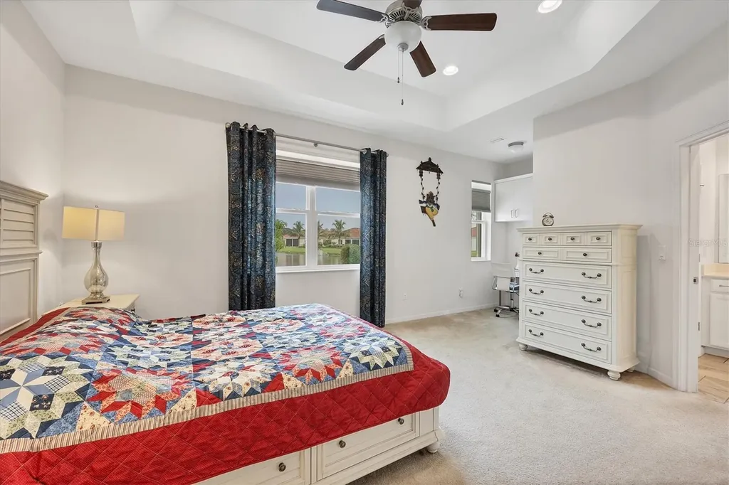 7107 Indus Valley Circle Parrish FL 34219