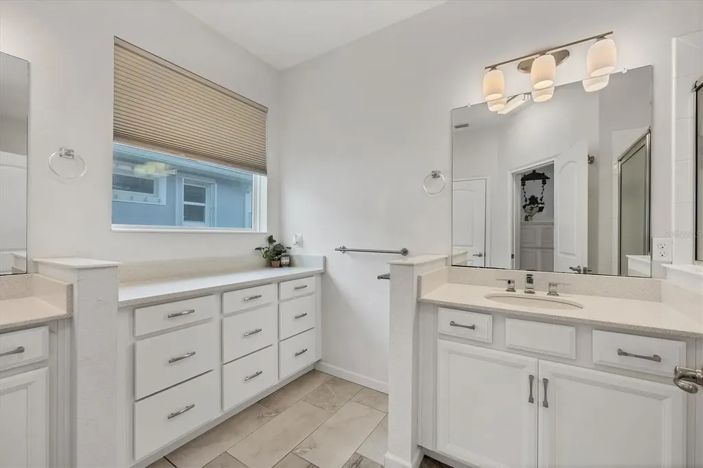 7107 Indus Valley Circle Parrish FL 34219
