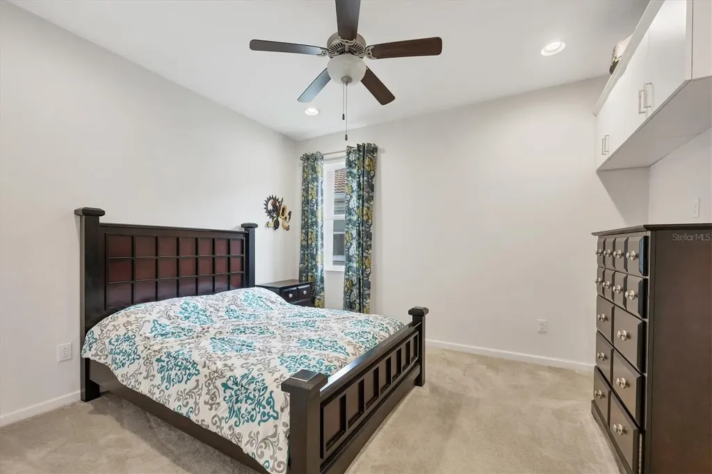 7107 Indus Valley Circle Parrish FL 34219