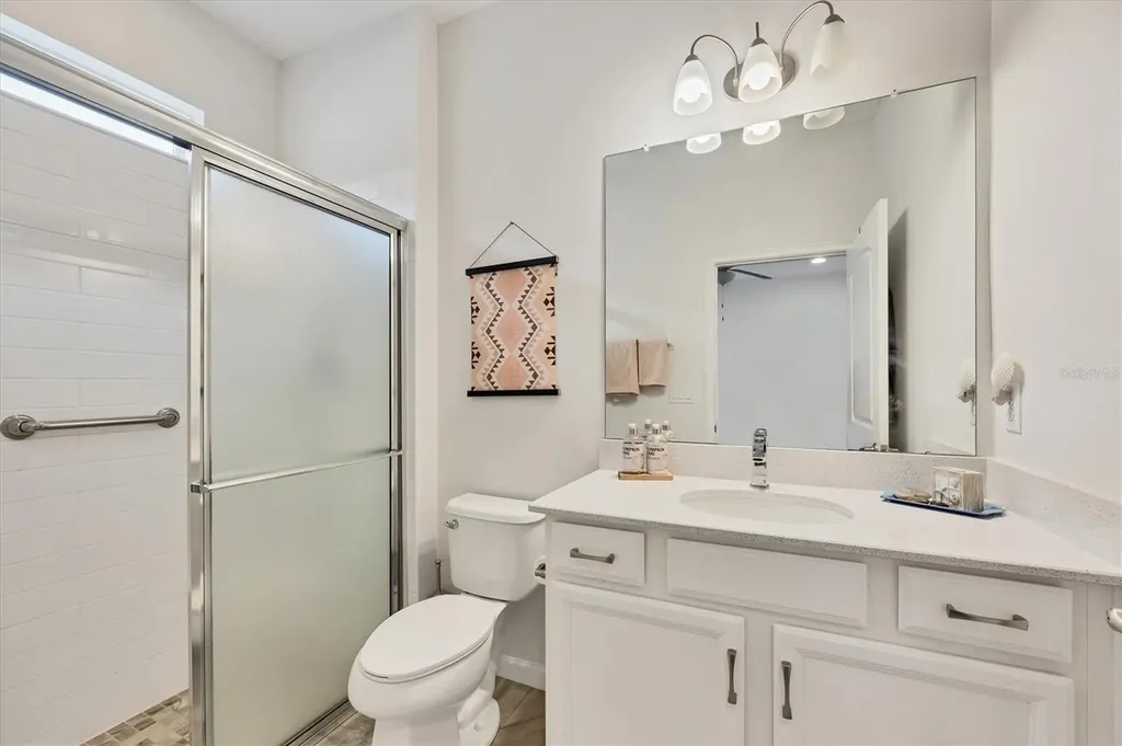 7107 Indus Valley Circle Parrish FL 34219