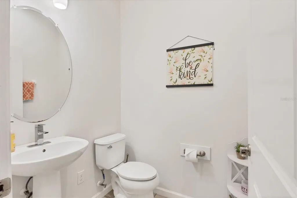 7107 Indus Valley Circle Parrish FL 34219