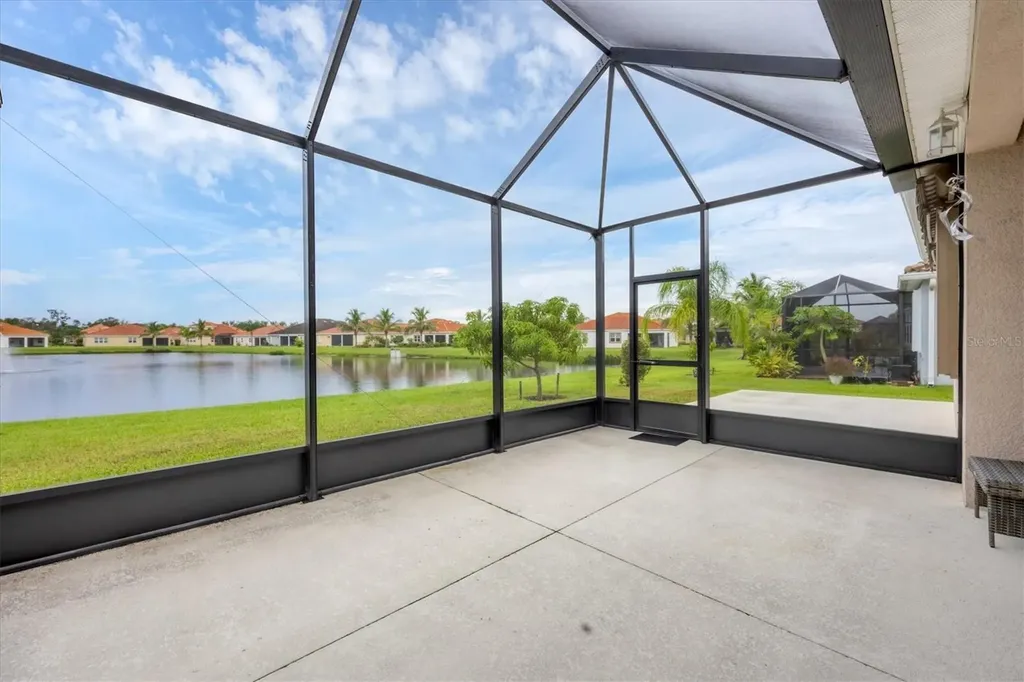 7107 Indus Valley Circle Parrish FL 34219