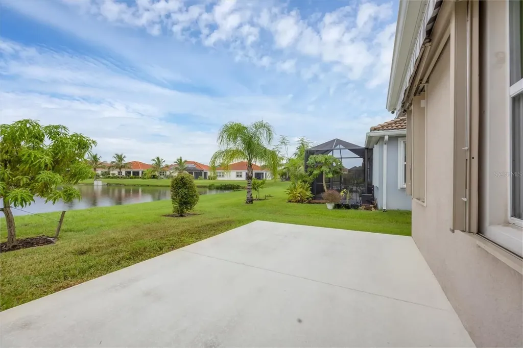 7107 Indus Valley Circle Parrish FL 34219