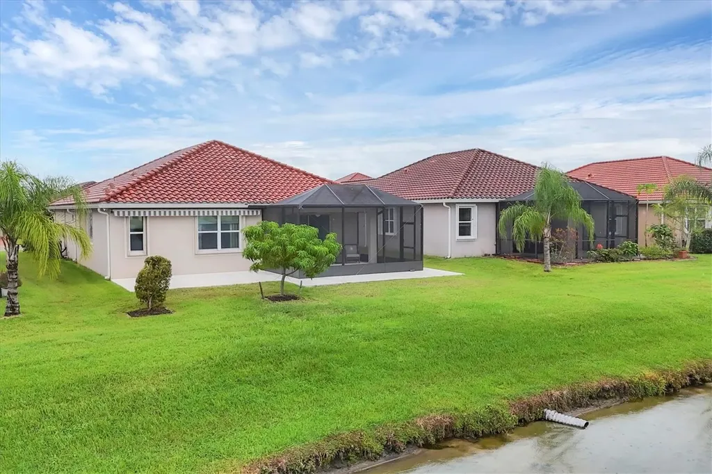 7107 Indus Valley Circle Parrish FL 34219