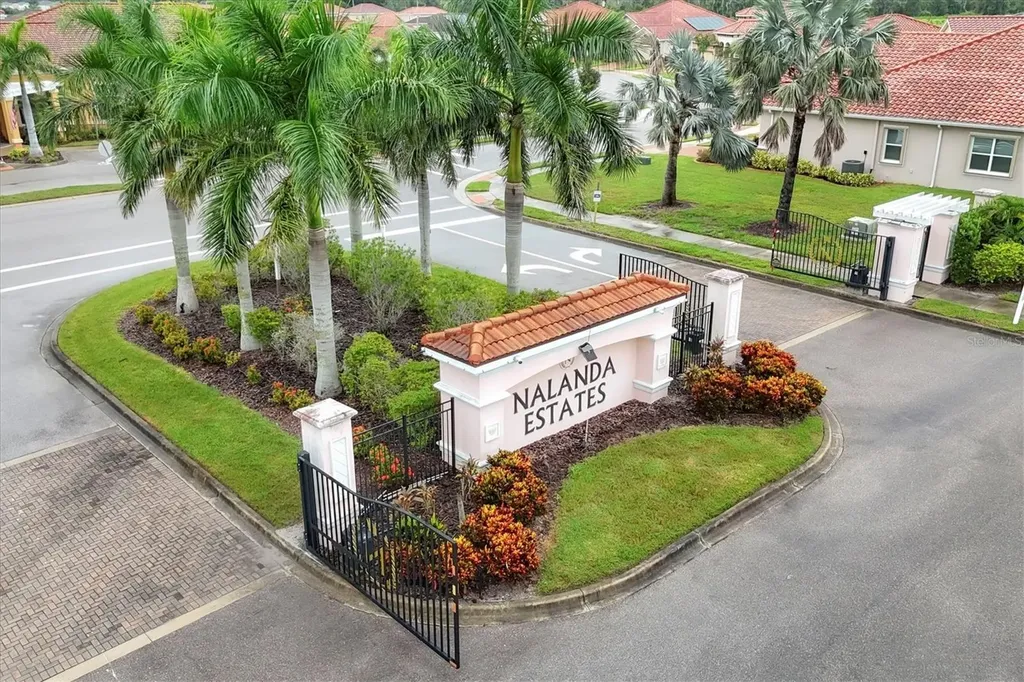 7107 Indus Valley Circle Parrish FL 34219