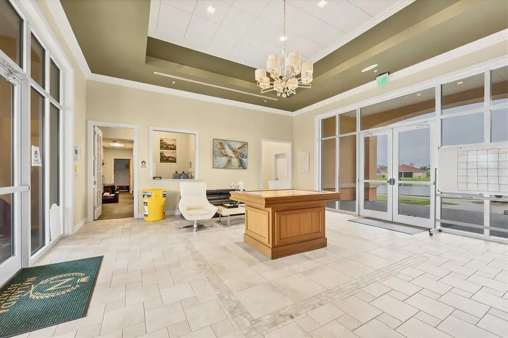 7107 Indus Valley Circle Parrish FL 34219