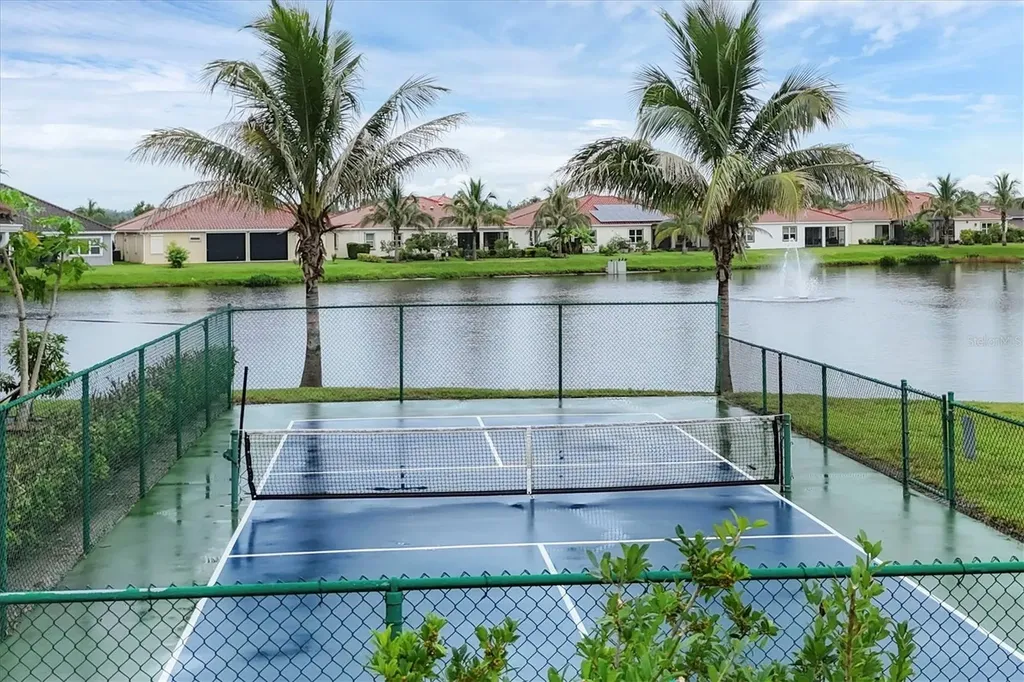 7107 Indus Valley Circle Parrish FL 34219