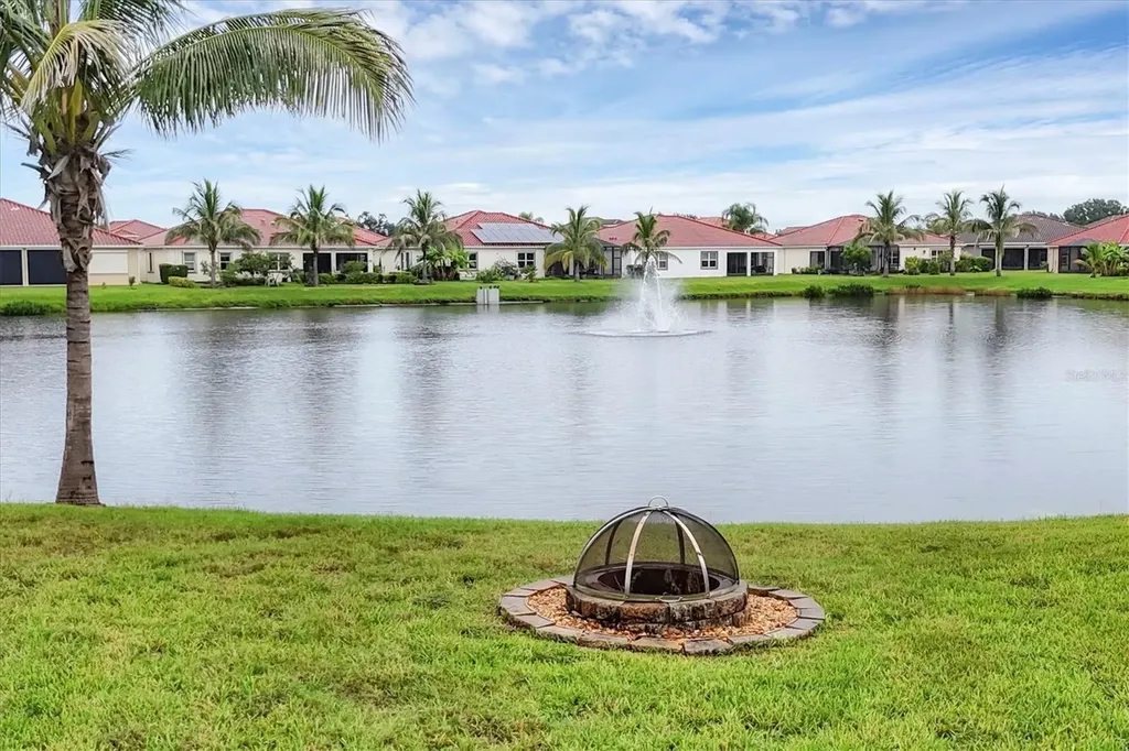 7107 Indus Valley Circle Parrish FL 34219