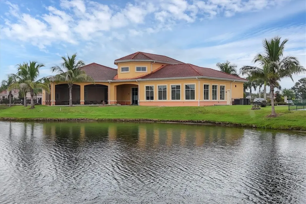7107 Indus Valley Circle Parrish FL 34219