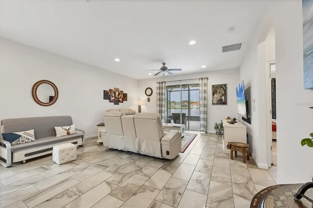 7107 Indus Valley Circle Parrish FL 34219