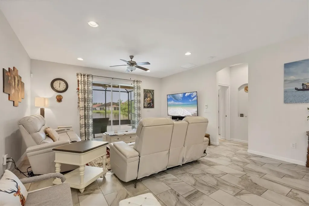 7107 Indus Valley Circle Parrish FL 34219