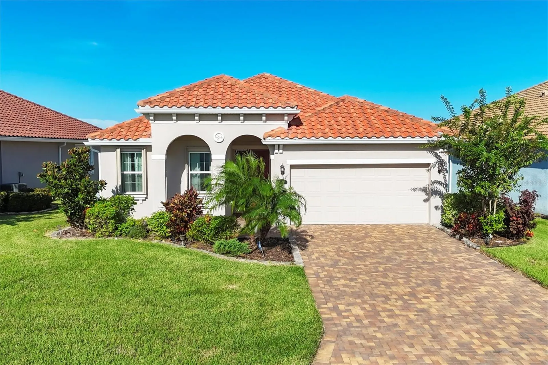 7107 Indus Valley Circle Parrish FL 34219