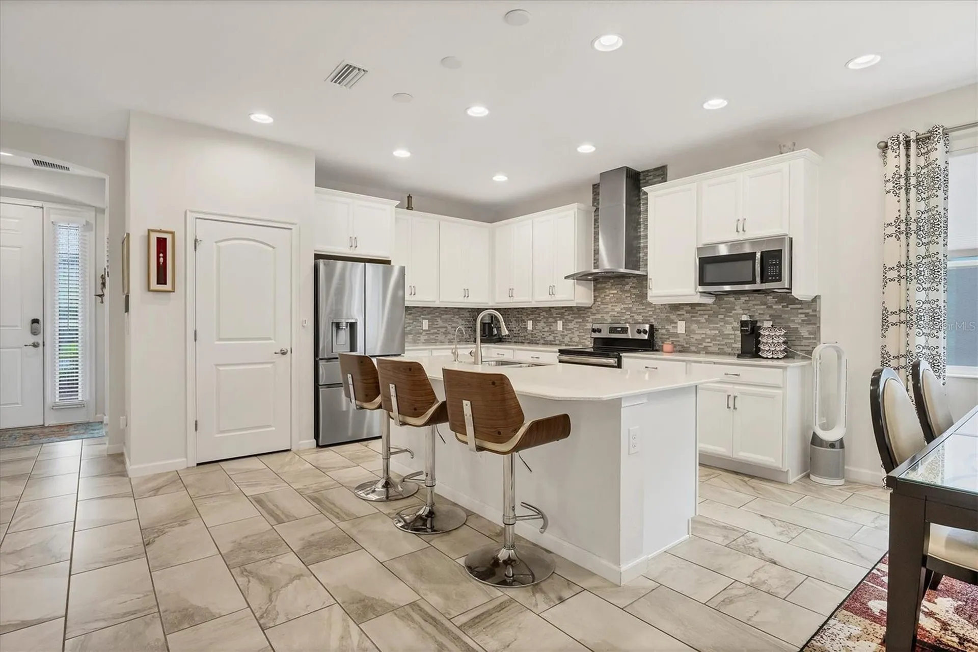 7107 Indus Valley Circle Parrish FL 34219