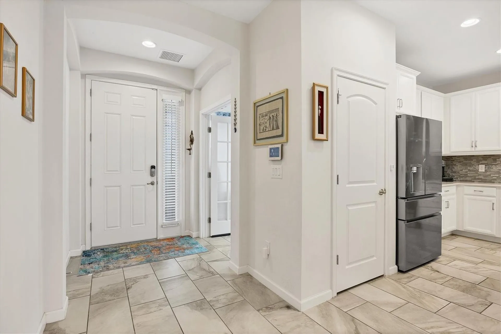 7107 Indus Valley Circle Parrish FL 34219