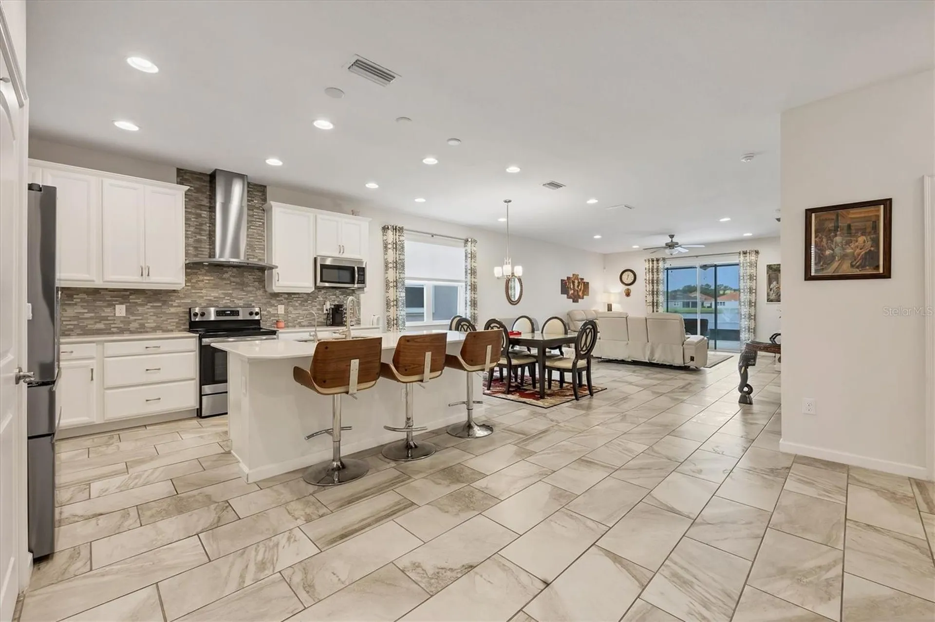 7107 Indus Valley Circle Parrish FL 34219