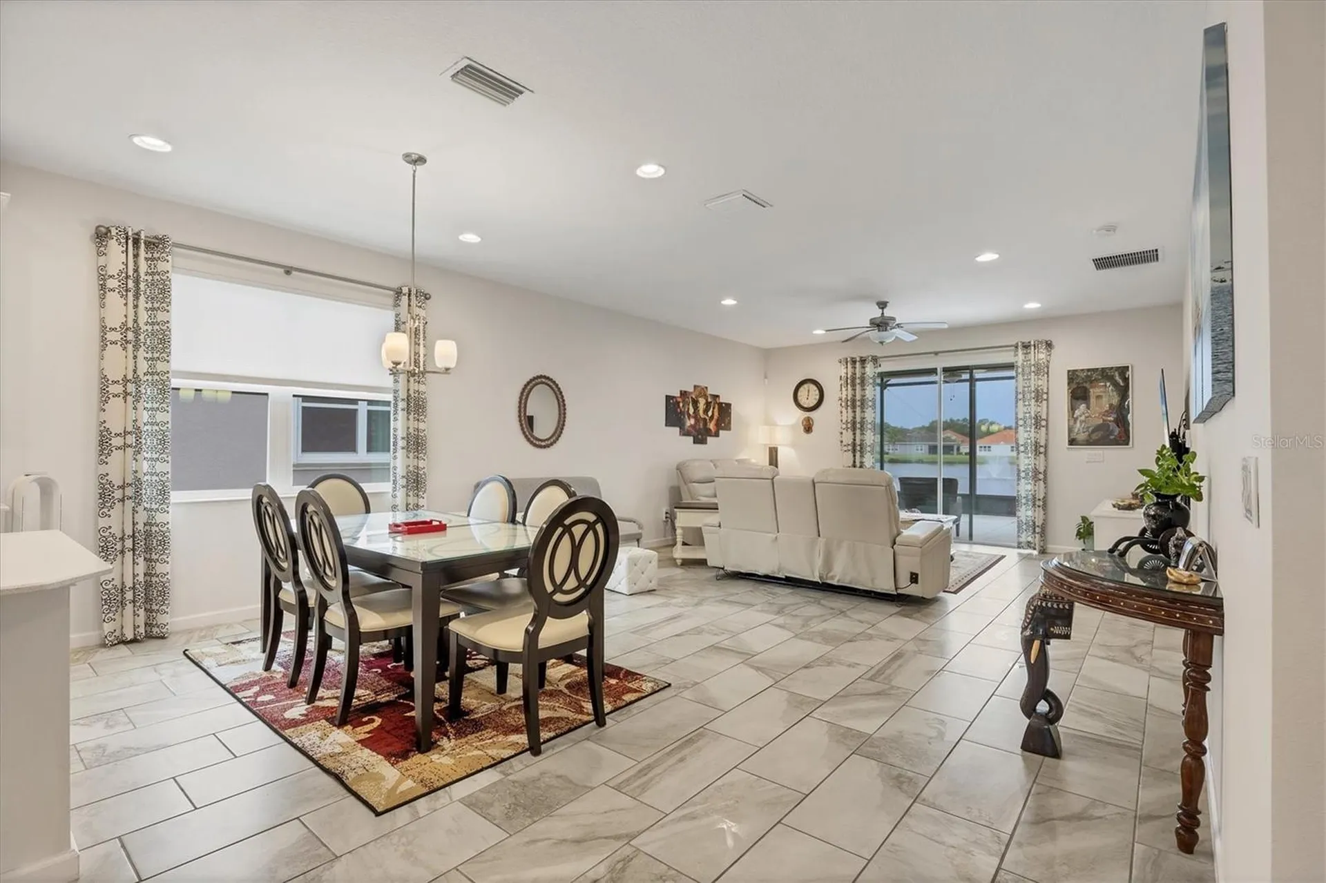 7107 Indus Valley Circle Parrish FL 34219