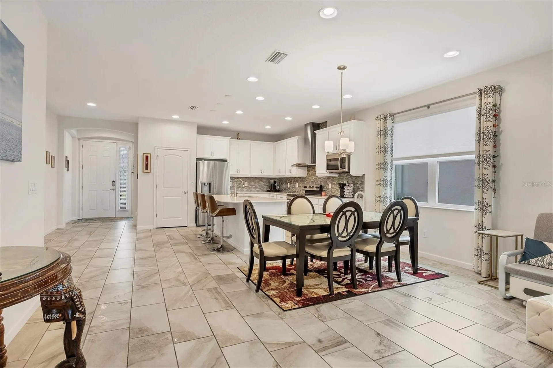7107 Indus Valley Circle Parrish FL 34219