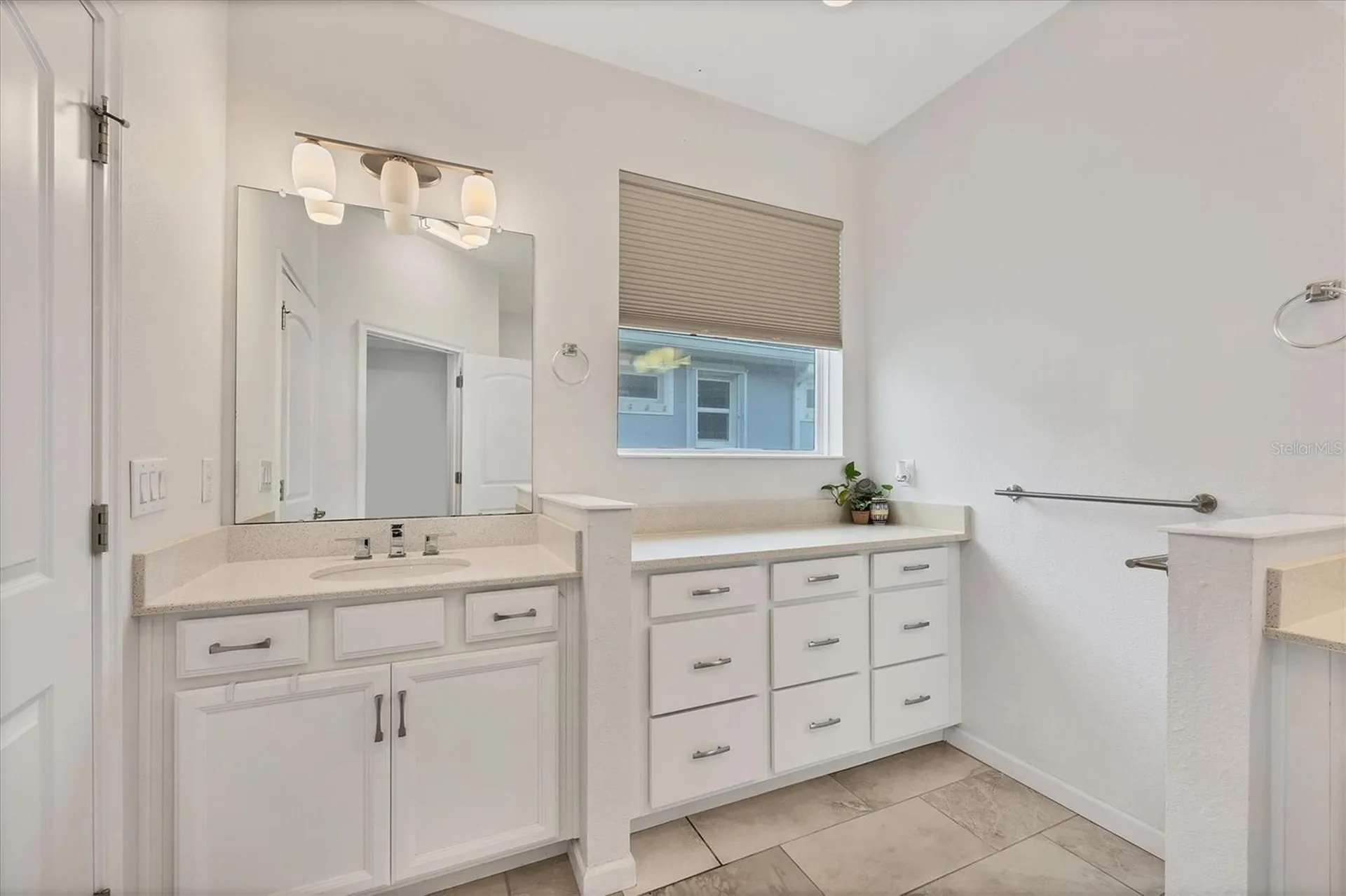 7107 Indus Valley Circle Parrish FL 34219