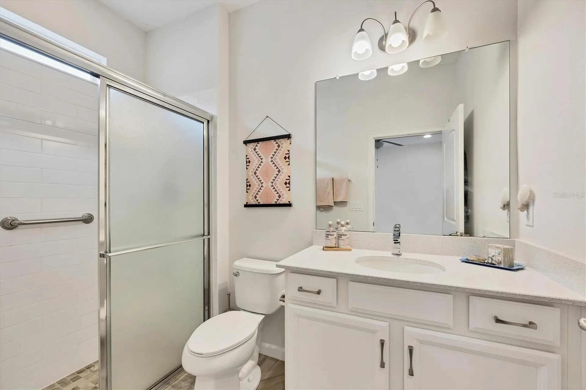 7107 Indus Valley Circle Parrish FL 34219