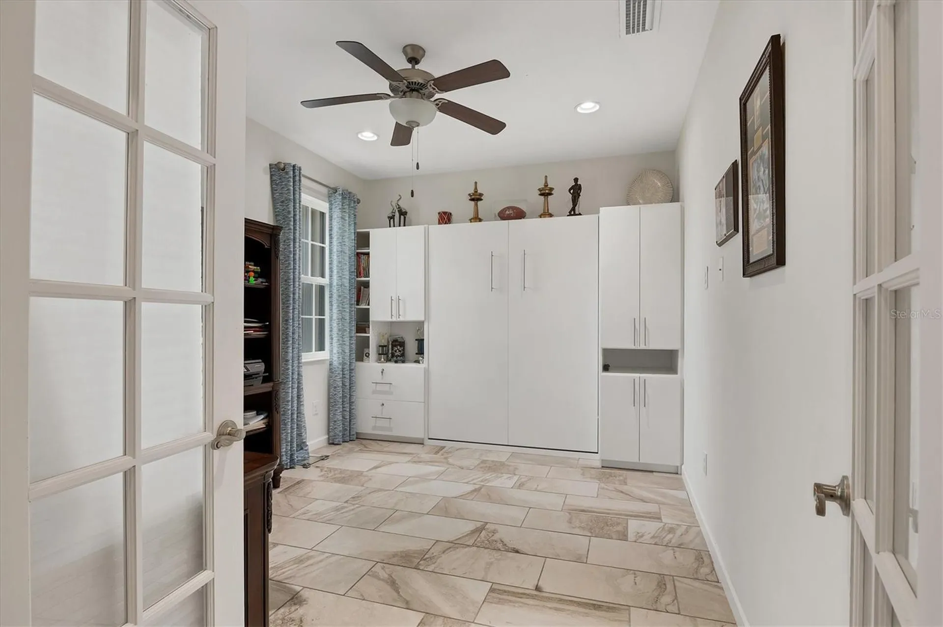 7107 Indus Valley Circle Parrish FL 34219
