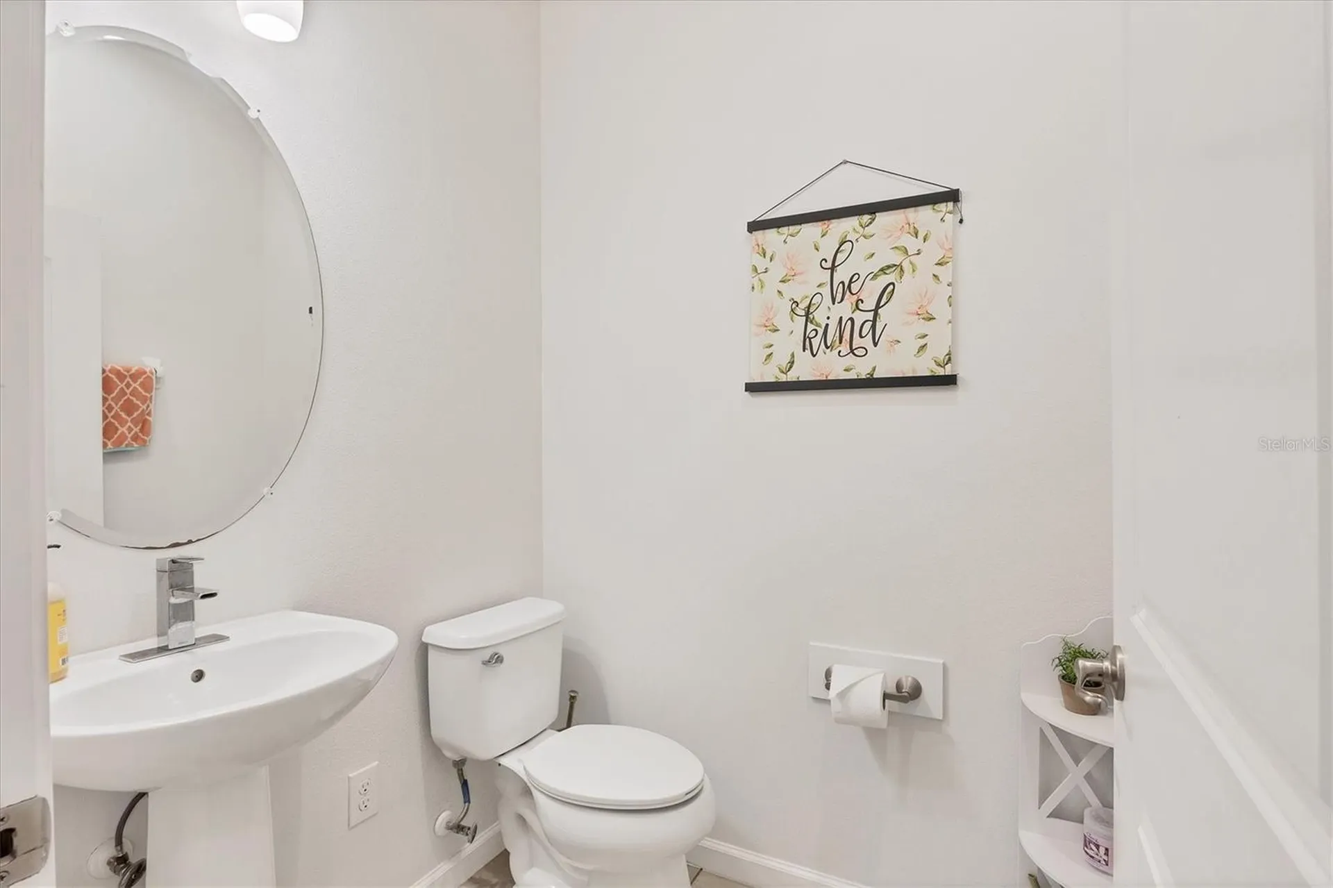 7107 Indus Valley Circle Parrish FL 34219