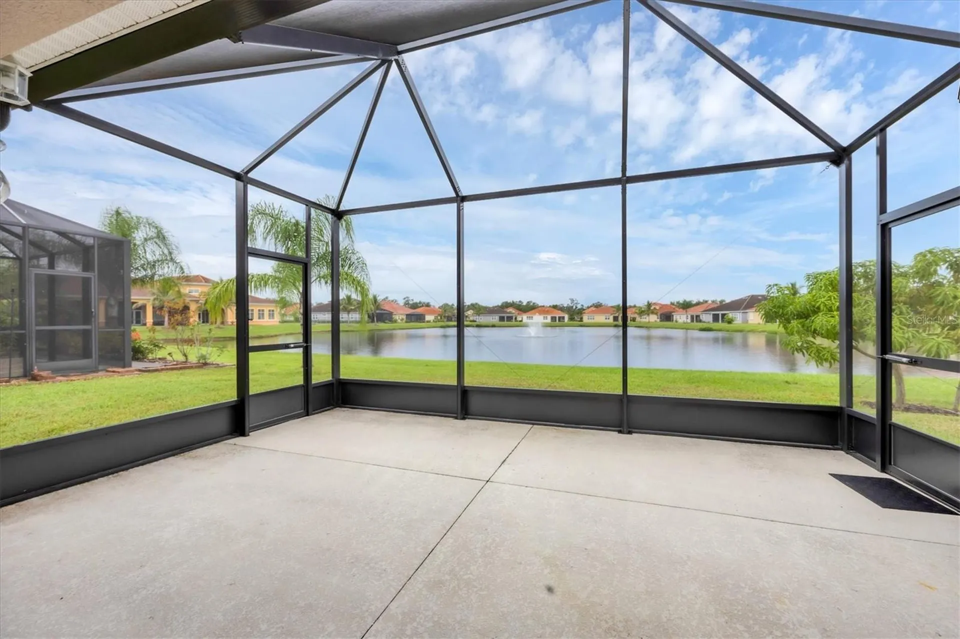 7107 Indus Valley Circle Parrish FL 34219