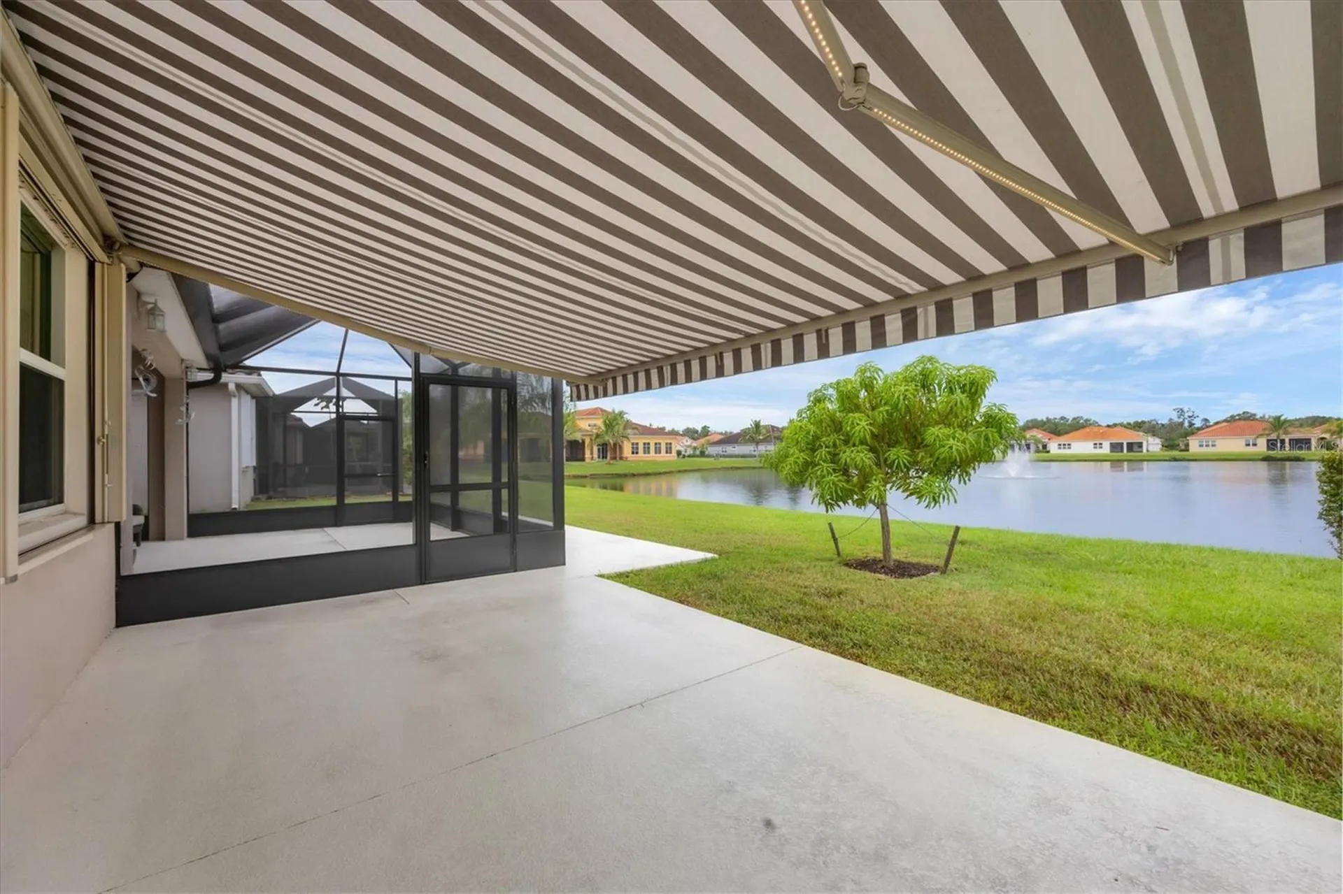 7107 Indus Valley Circle Parrish FL 34219