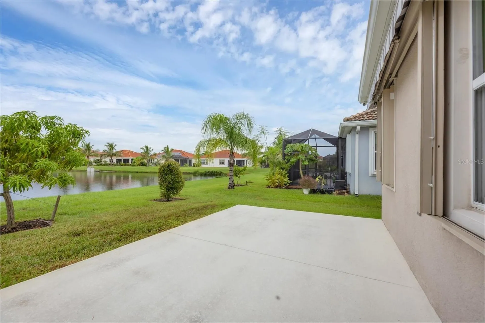 7107 Indus Valley Circle Parrish FL 34219